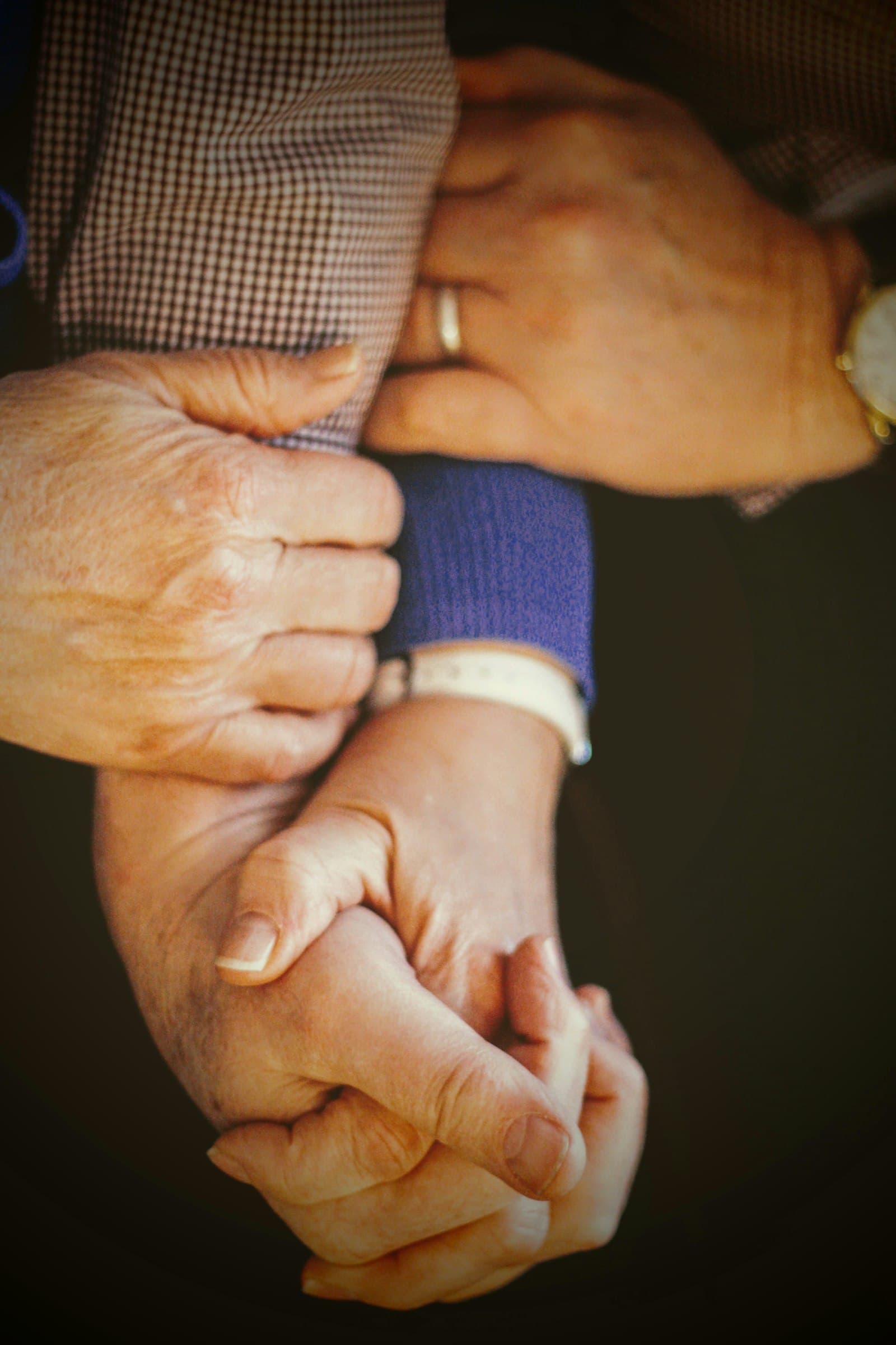 Final Expense Insurance Explained